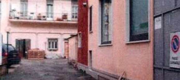 4 rooms Apartment in Casorezzo, Italy No. 181027 8