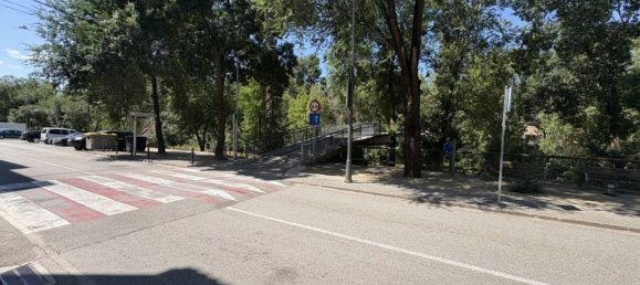 Здание 240м² в Сурия, Испания № 168176 2