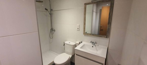 Здание 240м² в Сурия, Испания № 168176 7