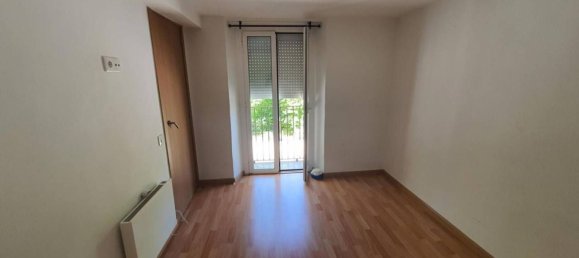 Здание 240м² в Сурия, Испания № 168176 5