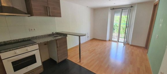 Здание 240м² в Сурия, Испания № 168176 3