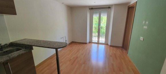 Здание 240м² в Сурия, Испания № 168176 8