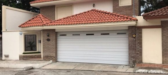 Casa T3 em Tamaulipas, Mexico N.º 155042 2