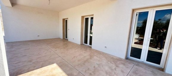 7 chambres Villa à Ostuni, Italy No. 363148 2