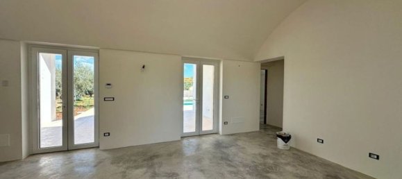 7 chambres Villa à Ostuni, Italy No. 363148 7