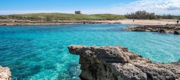 7 chambres Villa à Ostuni, Italy No. 363148 18