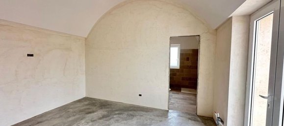 7 chambres Villa à Ostuni, Italy No. 363148 11