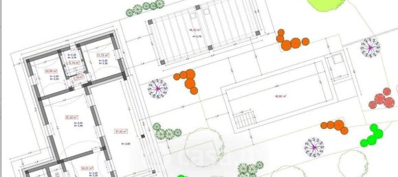 7 chambres Villa à Ostuni, Italy No. 363148 12