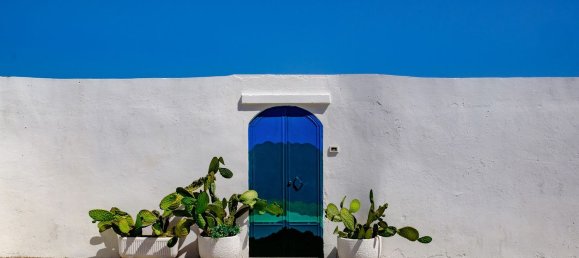 7 chambres Villa à Ostuni, Italy No. 363148 20