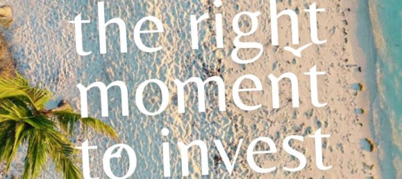 7 chambres Villa à Ostuni, Italy No. 363148 23