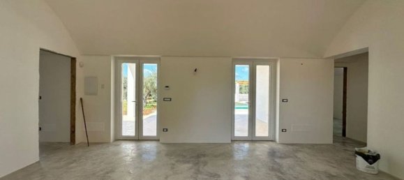 7 chambres Villa à Ostuni, Italy No. 363148 9