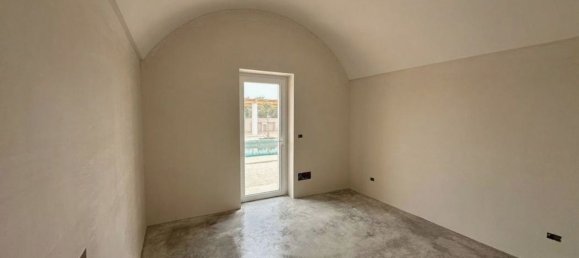 7 chambres Villa à Ostuni, Italy No. 363148 8