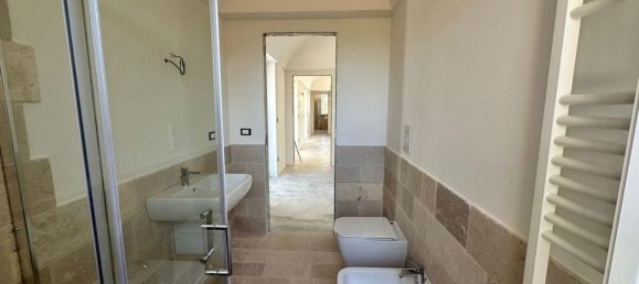 7 chambres Villa à Ostuni, Italy No. 363148 5