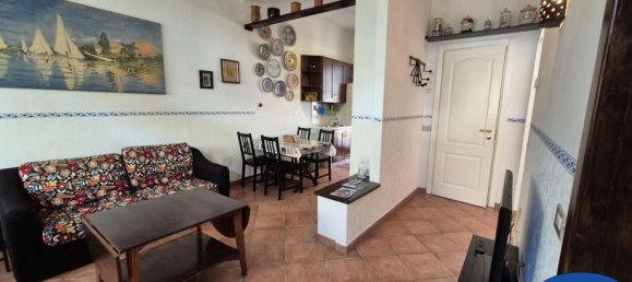 6غرفة منزل في Viareggio, Italy رقم 50402 40