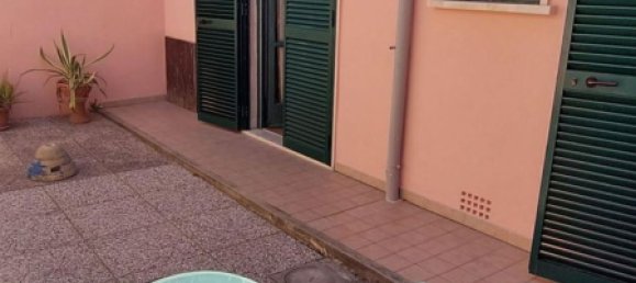 6غرفة منزل في Viareggio, Italy رقم 50402 16