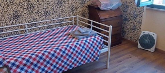 6غرفة منزل في Viareggio, Italy رقم 50402 38