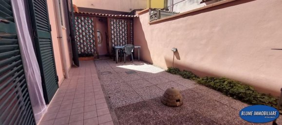 6غرفة منزل في Viareggio, Italy رقم 50402 15