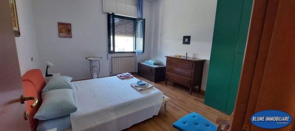 6غرفة منزل في Viareggio, Italy رقم 50402 33