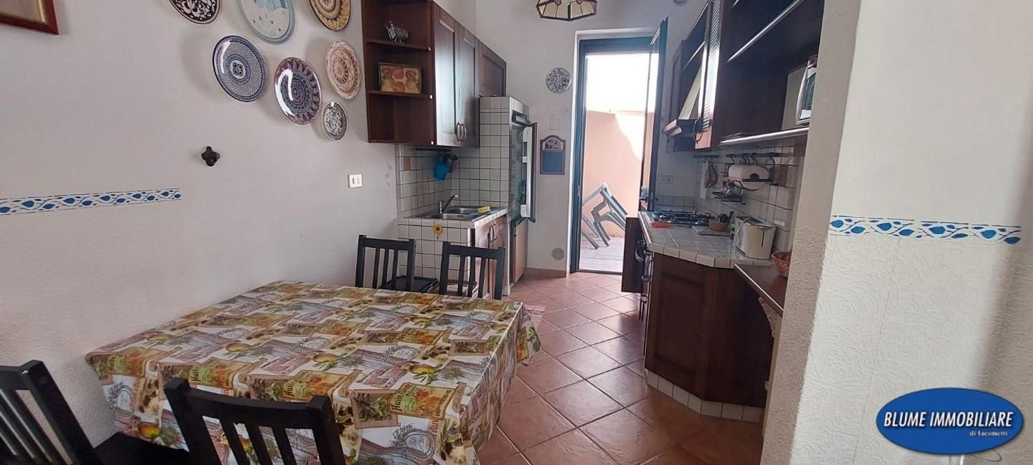 6غرفة منزل في Viareggio, Italy رقم 50402