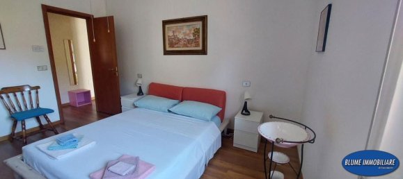 6غرفة منزل في Viareggio, Italy رقم 50402 36