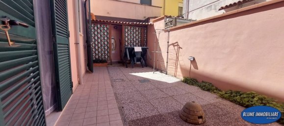 6غرفة منزل في Viareggio, Italy رقم 50402 14