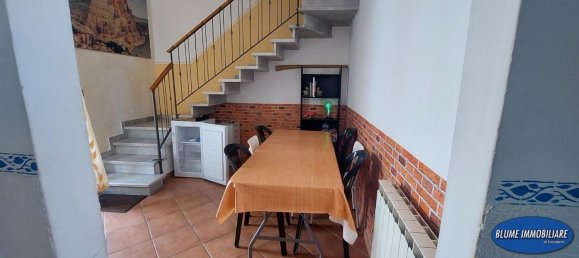 6غرفة منزل في Viareggio, Italy رقم 50402 10