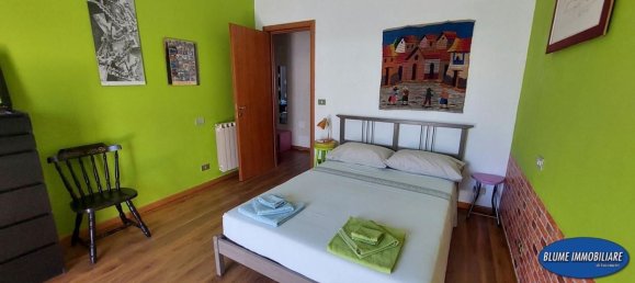 6غرفة منزل في Viareggio, Italy رقم 50402 27