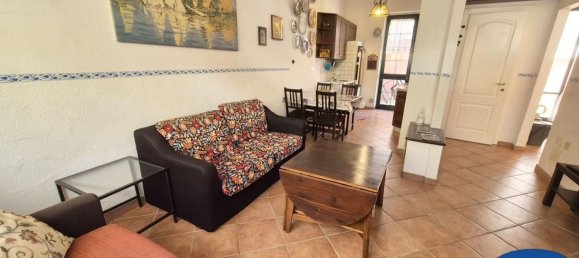 6غرفة منزل في Viareggio, Italy رقم 50402 41