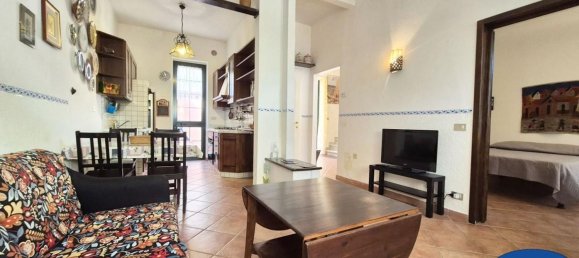 6غرفة منزل في Viareggio, Italy رقم 50402 44