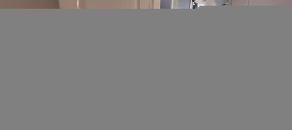 6غرفة منزل في Viareggio, Italy رقم 50402 6