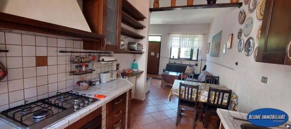 6غرفة منزل في Viareggio, Italy رقم 50402 2