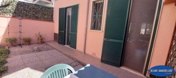 6غرفة منزل في Viareggio, Italy رقم 50402 17