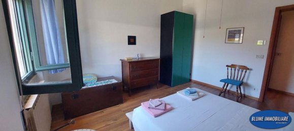 6غرفة منزل في Viareggio, Italy رقم 50402 34