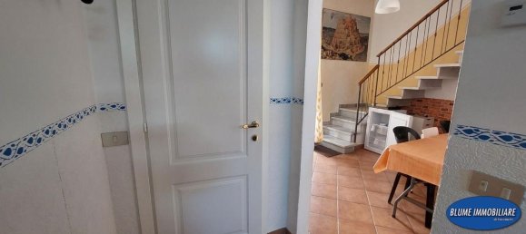 6غرفة منزل في Viareggio, Italy رقم 50402 5