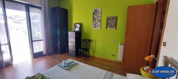 6غرفة منزل في Viareggio, Italy رقم 50402 29