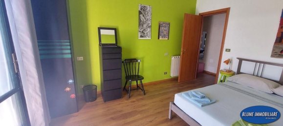 6غرفة منزل في Viareggio, Italy رقم 50402 26