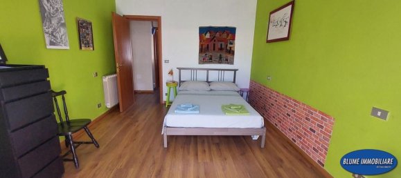 6غرفة منزل في Viareggio, Italy رقم 50402 25