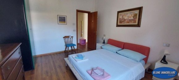 6غرفة منزل في Viareggio, Italy رقم 50402 37