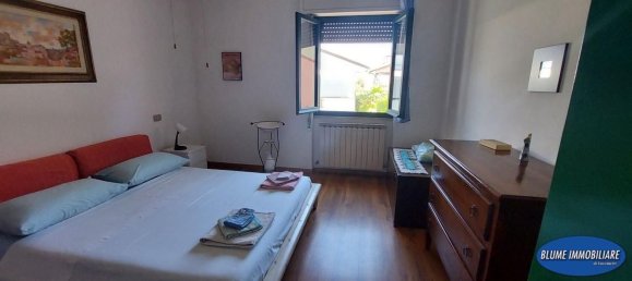 6غرفة منزل في Viareggio, Italy رقم 50402 32