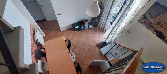 6غرفة منزل في Viareggio, Italy رقم 50402 21