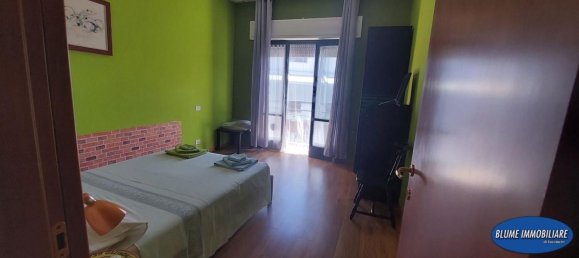 6غرفة منزل في Viareggio, Italy رقم 50402 24