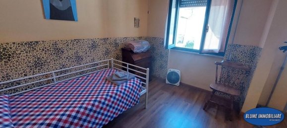 6غرفة منزل في Viareggio, Italy رقم 50402 39