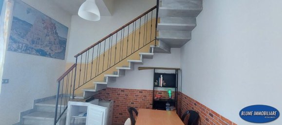 6غرفة منزل في Viareggio, Italy رقم 50402 11