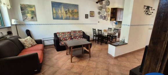 6غرفة منزل في Viareggio, Italy رقم 50402 43