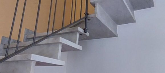 6غرفة منزل في Viareggio, Italy رقم 50402 20