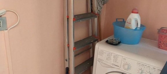 6غرفة منزل في Viareggio, Italy رقم 50402 19