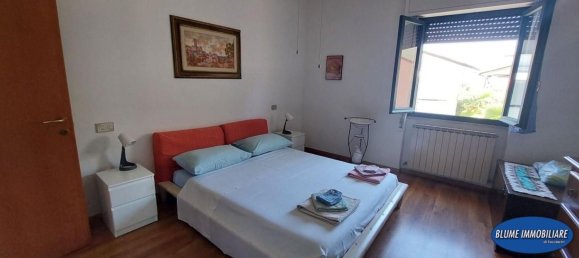 6غرفة منزل في Viareggio, Italy رقم 50402 31