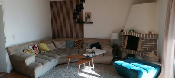 Бунгало с 4 комнатами в Клагенфурт ам Вёртерзе, Австрия № 159309 7