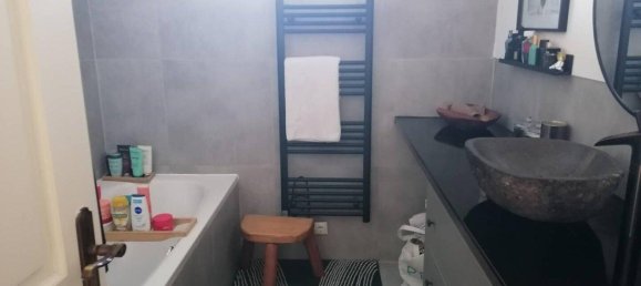 Бунгало с 4 комнатами в Клагенфурт ам Вёртерзе, Австрия № 159309 5