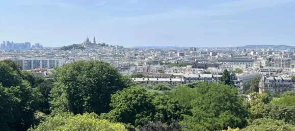 3 bedrooms Apartment in Paris, France No. 176917 21